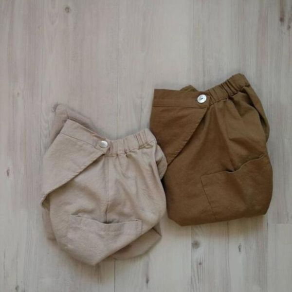 trousers boys girls pant baby harem pants girl boy children cotton linen spring summer thin leggings, Blue
trousers boys girls pant baby harem pants girl boy children cotton linen spring summer thin leggings, Blue