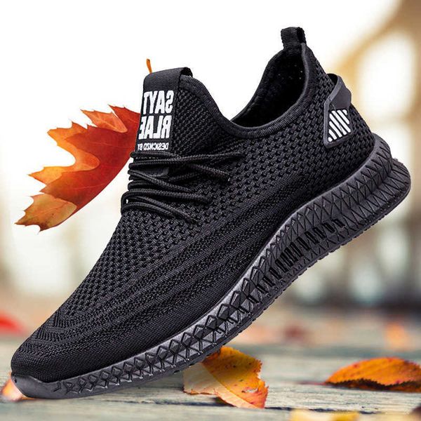 flying woven men's sports shoes 2021 breathable running casual flat student korean fashiontraining sneakers
flying woven men's sports shoes 2021 breathable running casual flat student korean fashiontraining sneakers