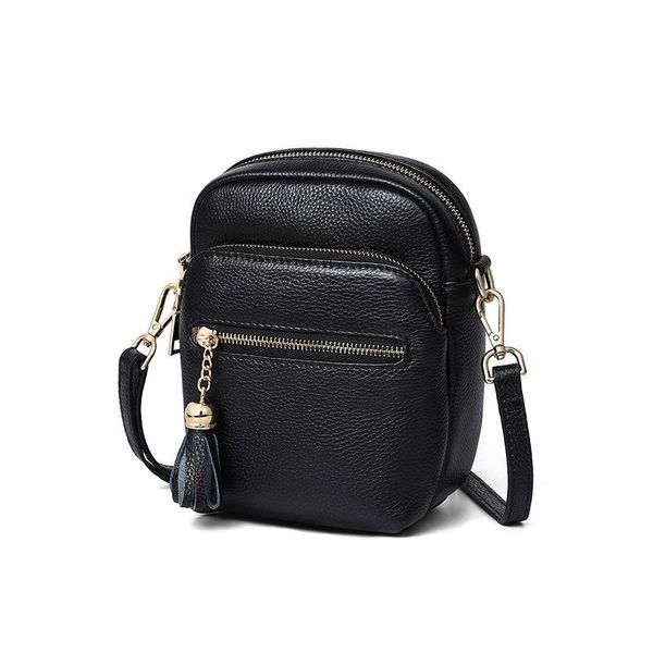 evening bags women bag fashion leather small square shoulder mobile phone messenger female crossbody luxury designer handbag brand shopper
evening bags women bag fashion leather small square shoulder mobile phone messenger female crossbody luxury designer handbag brand shopper