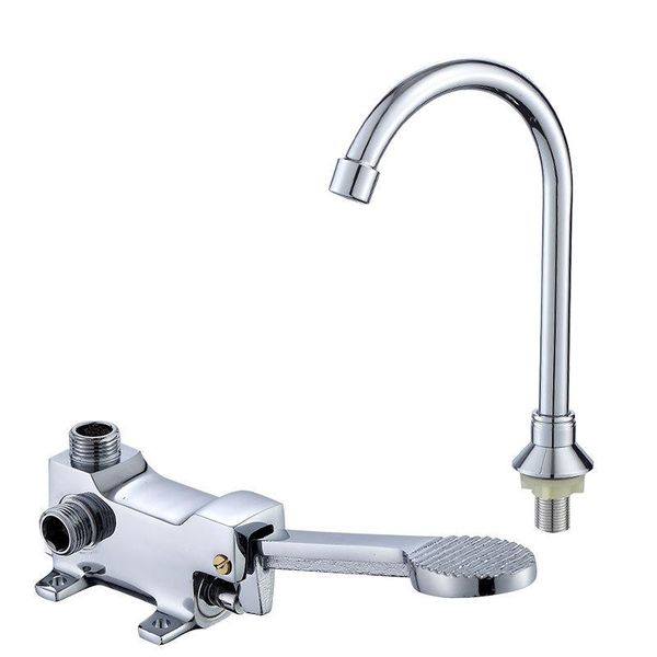 bathroom sink faucets brass foot pedal faucet valve and cold basin toilet laboratory vanity
bathroom sink faucets brass foot pedal faucet valve and cold basin toilet laboratory vanity
