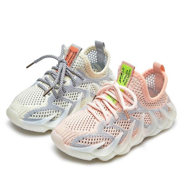 children's summer shoes for girls air mesh laceless sneakers toddler kids boys 2021 breathable non-slip athletic & outdoor, Black
children's summer shoes for girls air mesh laceless sneakers toddler kids boys 2021 breathable non-slip athletic & outdoor, Black