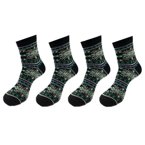 2020 new arrival summer mens sock men women cotton sock 20ss men basketball sock men's underwear, Black
2020 new arrival summer mens sock men women cotton sock 20ss men basketball sock men's underwear, Black