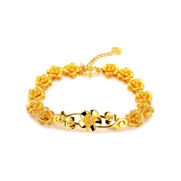 designer earrings engagement rings, bracelets and gold necklaces are women's favorites charm bracelets live imitation 24k jewelry stame, Black
designer earrings engagement rings, bracelets and gold necklaces are women's favorites charm bracelets live imitation 24k jewelry stame, Black