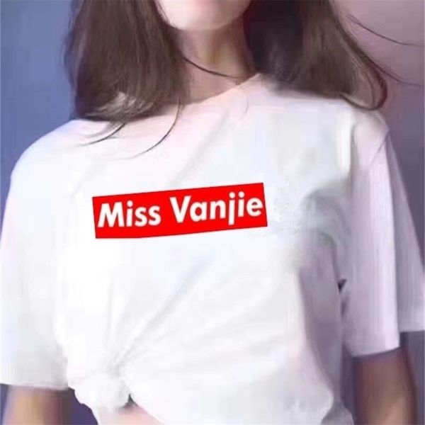 miss vanjie with red letter printed t-shirt,drag race lgbt tee the memes funny t shirt 210512, White
miss vanjie with red letter printed t-shirt,drag race lgbt tee the memes funny t shirt 210512, White