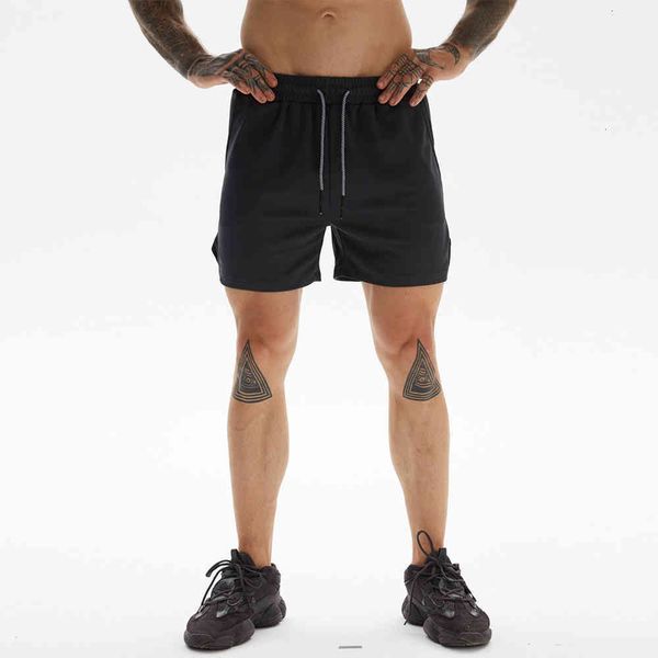 men's shorts shorts running sport mens training sports fitness quick dry workout gym jogging marathon short pants beach summer s ty6z, White;black
men's shorts shorts running sport mens training sports fitness quick dry workout gym jogging marathon short pants beach summer s ty6z, White;black