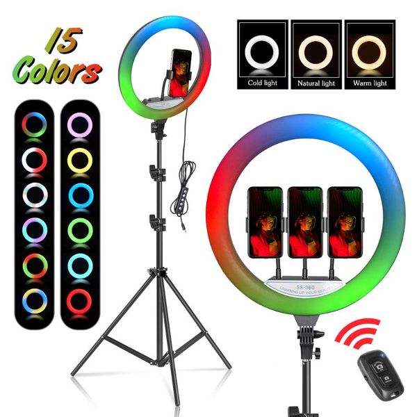 flash heads sh 14inch 35.6cm led lamp reb ring light with tripod stand bluetooth selfie dimmable pography for po studio youtube
flash heads sh 14inch 35.6cm led lamp reb ring light with tripod stand bluetooth selfie dimmable pography for po studio youtube