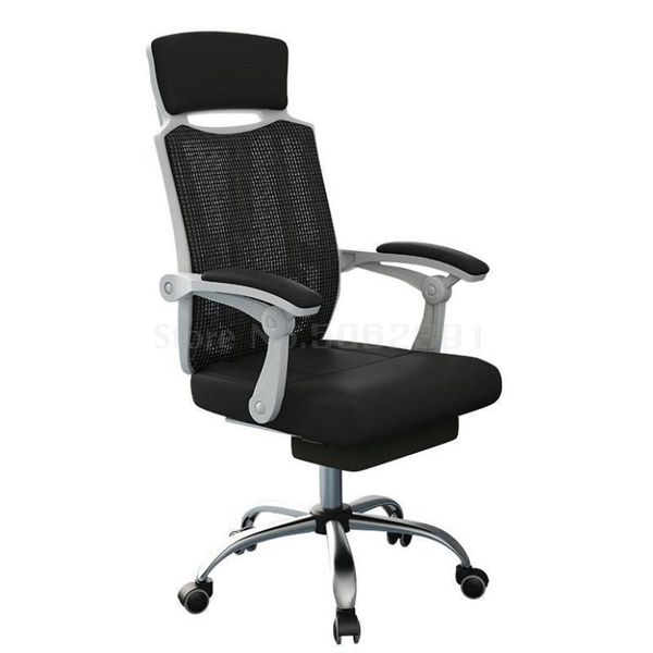 living room furniture human mechanics chair backrest lifting modern boss office mesh breathable computer reclining
living room furniture human mechanics chair backrest lifting modern boss office mesh breathable computer reclining