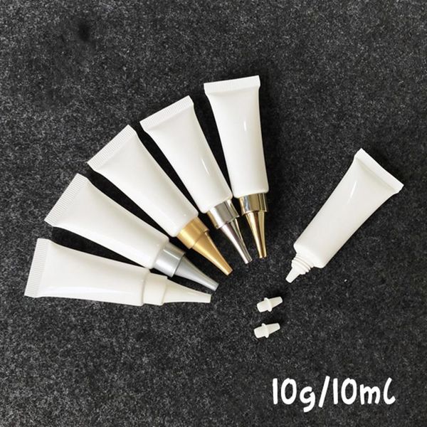 storage bottles & jars wholesale 10ml cosmetic soft tubes eye care cream bottle lotion lipgloss travel refillable
storage bottles & jars wholesale 10ml cosmetic soft tubes eye care cream bottle lotion lipgloss travel refillable