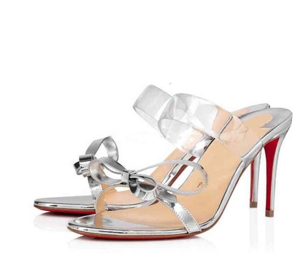 red sandal perfect soles high heels summer lady women sandals,just nodo' sandals with leather pretty bows,woman wedding dress shoe, Black
red sandal perfect soles high heels summer lady women sandals,just nodo' sandals with leather pretty bows,woman wedding dress shoe, Black