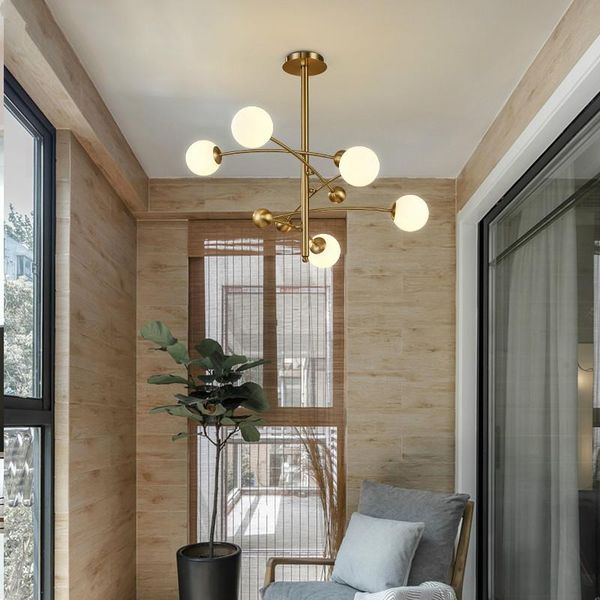 nordic living room luxury copper g9 led chandelier rotatable arms pendant lighting foyer brass lamp chandeliers
nordic living room luxury copper g9 led chandelier rotatable arms pendant lighting foyer brass lamp chandeliers