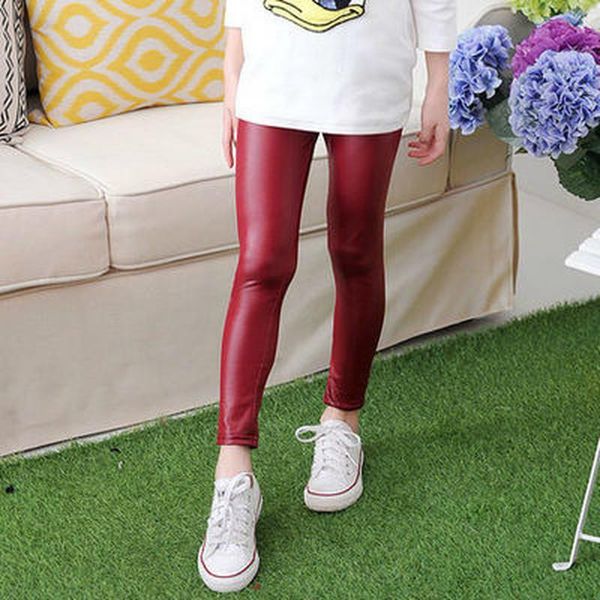 kids girls red leggings fall autumn girl skinny pencil pants children clothing toddler bottoms size 2 3 4 5 6 7 8 10 11 12 year women's, Black
kids girls red leggings fall autumn girl skinny pencil pants children clothing toddler bottoms size 2 3 4 5 6 7 8 10 11 12 year women's, Black
