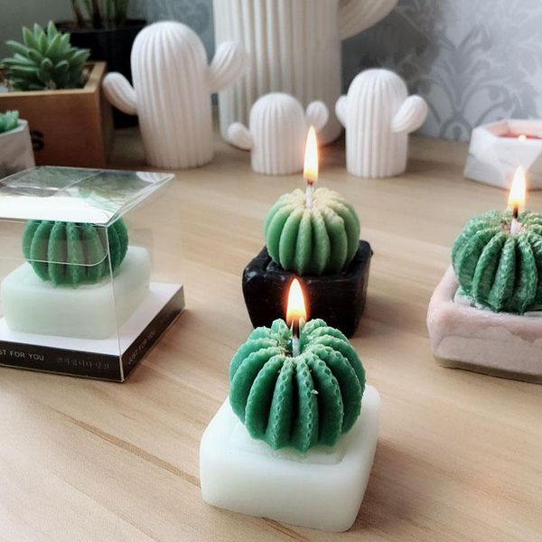 craft tools cactus silicone candle mold succulent plants silica gel mould diy gypsum plaster car decoration molds
craft tools cactus silicone candle mold succulent plants silica gel mould diy gypsum plaster car decoration molds