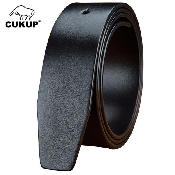 cowhide leather belt for pin & smooth style cowskin belts men without buckle 3.3&3.8cm width optional nck634, Black;brown
cowhide leather belt for pin & smooth style cowskin belts men without buckle 3.3&3.8cm width optional nck634, Black;brown