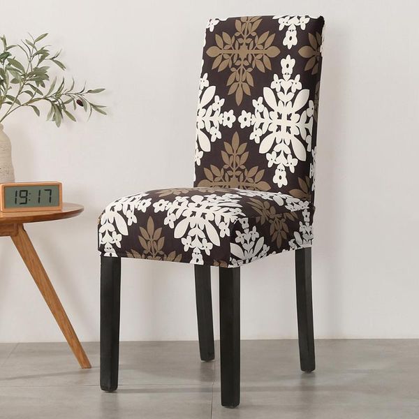 chair covers home spring printed elastic dining stretch housse de chaise sofa cover funda silla comedor fundas para sillas
chair covers home spring printed elastic dining stretch housse de chaise sofa cover funda silla comedor fundas para sillas