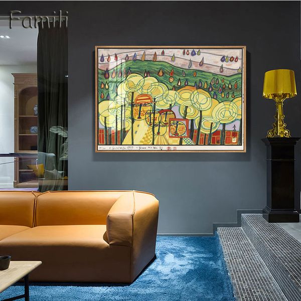 modern pictures canvas painting abstract wall art for restaurant,bedroom cartoon pictures for baby's room print-02
modern pictures canvas painting abstract wall art for restaurant,bedroom cartoon pictures for baby's room print-02