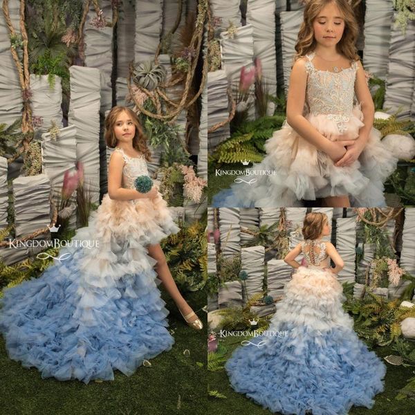 girl's dresses colorful high low flower girl for wedding with detachable skirt toddler girls pageant dress kids formal wear prom, Red;yellow
girl's dresses colorful high low flower girl for wedding with detachable skirt toddler girls pageant dress kids formal wear prom, Red;yellow