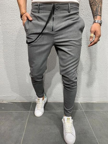 mege brand men fashion streetwear casual camouflage jogger pants tactical military trousers cargo for dropp men's, Black
mege brand men fashion streetwear casual camouflage jogger pants tactical military trousers cargo for dropp men's, Black