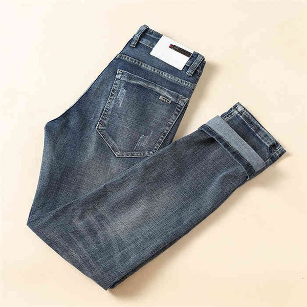 men's jeans arrival mens designer bags fold stripe style washed fashion straight jean s slim-leg pants motorcycle biker business leisur, Blue
men's jeans arrival mens designer bags fold stripe style washed fashion straight jean s slim-leg pants motorcycle biker business leisur, Blue