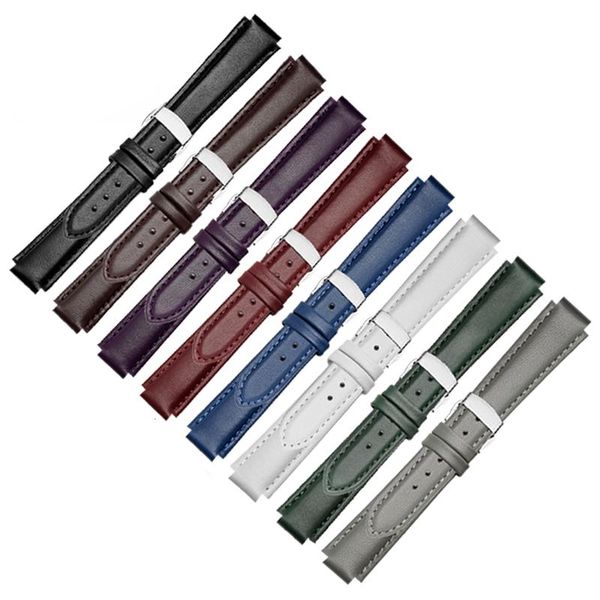 watch bands genuine leather 16*10mm convex interface color female accessories for la8406/8408/8412/8402wwwd, Black;brown
watch bands genuine leather 16*10mm convex interface color female accessories for la8406/8408/8412/8402wwwd, Black;brown