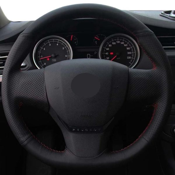steering wheel covers diy faux leather car cover for c3 c3-xr 2021-2021 c4 408 2014-2021 traveller
steering wheel covers diy faux leather car cover for c3 c3-xr 2021-2021 c4 408 2014-2021 traveller