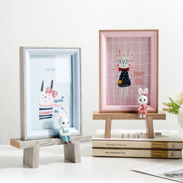 frames home decoration accessories morden metal frame room decor birthday gifts 6 inches wooden animal model po
frames home decoration accessories morden metal frame room decor birthday gifts 6 inches wooden animal model po