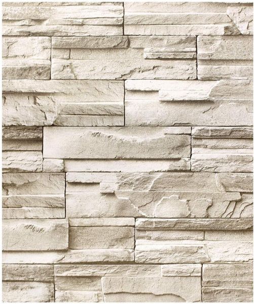 wallpapers faux stacked stone peel and stick wallpaper taupe/tan brick self adhesive contact paper for walls bedroom home decor
wallpapers faux stacked stone peel and stick wallpaper taupe/tan brick self adhesive contact paper for walls bedroom home decor