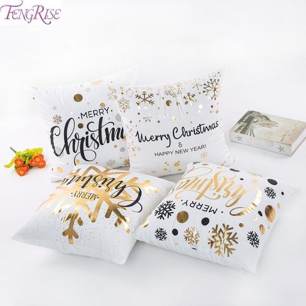 christmas decorations merry pillow case decoration for home ornaments 2021 xmas navidad noel gift happy year 20211
christmas decorations merry pillow case decoration for home ornaments 2021 xmas navidad noel gift happy year 20211