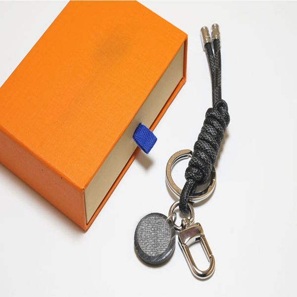 female keychain fashion street style long car keychain ladies fixed bag pendant pendant accessories keychain box gift friend birthday, Silver
female keychain fashion street style long car keychain ladies fixed bag pendant pendant accessories keychain box gift friend birthday, Silver