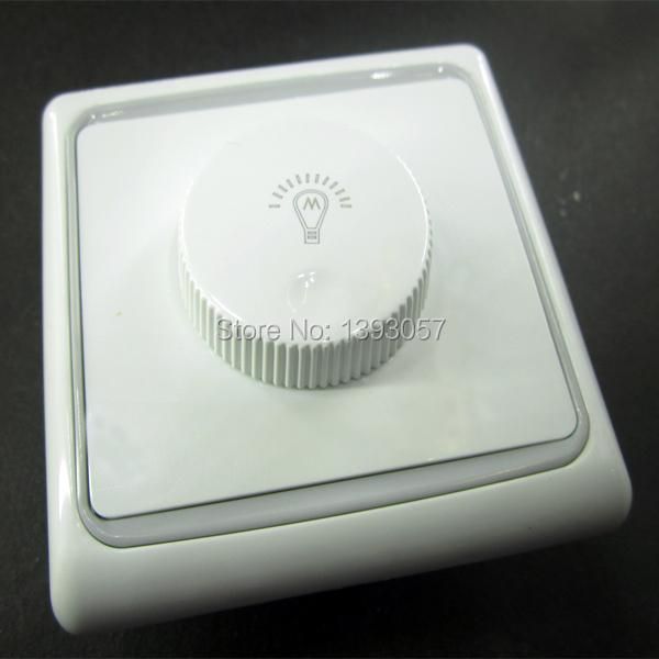 bulbs 2pcs 600w scr ac 220v led dimmers for dimmable ceiling lights tube bubls brightness controller
bulbs 2pcs 600w scr ac 220v led dimmers for dimmable ceiling lights tube bubls brightness controller