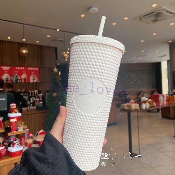 24oz personalized tumblers starbucks cups mugs iridescent bling rainbow unicorn studded cold cup tumbler coffee mug with strawt589
24oz personalized tumblers starbucks cups mugs iridescent bling rainbow unicorn studded cold cup tumbler coffee mug with strawt589