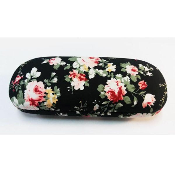sunglasses cases & bags 16*6*3.5cm glasses box women girl flowers print case myopia presbyopic eyeglasses eyewear accessories d5
sunglasses cases & bags 16*6*3.5cm glasses box women girl flowers print case myopia presbyopic eyeglasses eyewear accessories d5