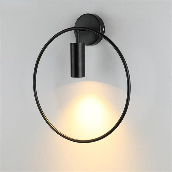 wall lamp minimalist line ring living room porch background decor lights fixtures corridor bathroom bedroom bedside lamps
wall lamp minimalist line ring living room porch background decor lights fixtures corridor bathroom bedroom bedside lamps
