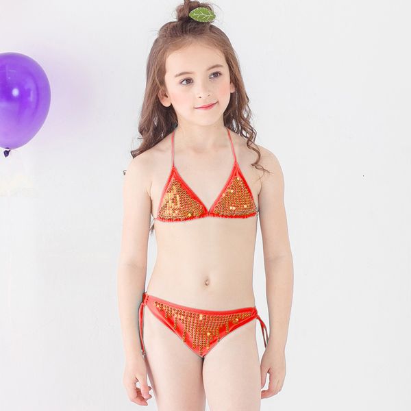 children payson fashion cute cartoon bikini two piece swimsuit 1860, Black;white
children payson fashion cute cartoon bikini two piece swimsuit 1860, Black;white