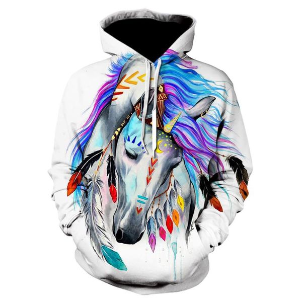 men's jackets animal 3d print sweatshirts painted horse men/women hoodie brand design harajuku pullovers autumn winter hoodies, Black;brown
men's jackets animal 3d print sweatshirts painted horse men/women hoodie brand design harajuku pullovers autumn winter hoodies, Black;brown