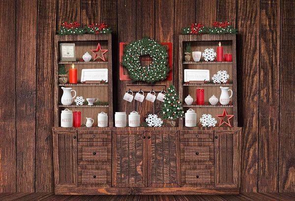 party decoration pography backdrop christmas kitchen pophone background wood cupboard po studio child cook
party decoration pography backdrop christmas kitchen pophone background wood cupboard po studio child cook
