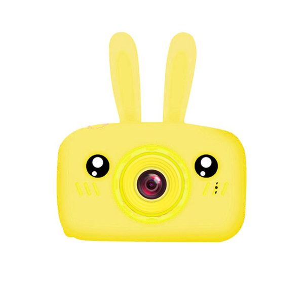 mini cameras x9 children take po camera full color camcorder for child kids cam educational cute digital
mini cameras x9 children take po camera full color camcorder for child kids cam educational cute digital