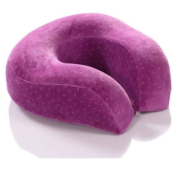 pillow case christmas memory foam neck cushion u-shape pillows u shaped headrest relieve stress car flight travel soft nursing
pillow case christmas memory foam neck cushion u-shape pillows u shaped headrest relieve stress car flight travel soft nursing