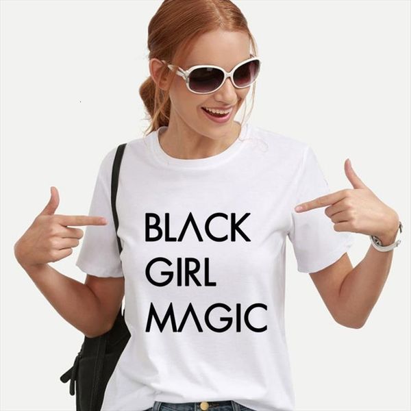 Summer Fashion And Women Printed Mens T Shirt O Neck Tee Femme Harajuku Casual Woman Clothing, White;black
Summer Fashion And Women Printed Mens T Shirt O Neck Tee Femme Harajuku Casual Woman Clothing, White;black
