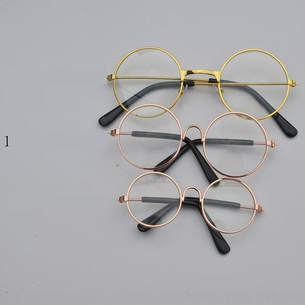 9WDg dog cat pet creative eyeglass sunbaby trend toy doll outdoor cycling photo dog cat pet creative sunglassesbaby trend toy doll photo su, White;black
9WDg dog cat pet creative eyeglass sunbaby trend toy doll outdoor cycling photo dog cat pet creative sunglassesbaby trend toy doll photo su, White;black