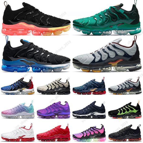 36-45 tn plus running shoes men women fresh atlanta black royal cherry suman green coquettish purple worldwide tns mens trainers outdoor spo
36-45 tn plus running shoes men women fresh atlanta black royal cherry suman green coquettish purple worldwide tns mens trainers outdoor spo