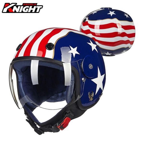 motorcycle helmets children helmet removable open face kids biker four seasons breathable child motocross casco moto
motorcycle helmets children helmet removable open face kids biker four seasons breathable child motocross casco moto