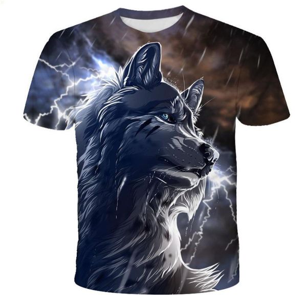 short sleeve designers men's t-shirts male clothes 3d print shirt fashion t shirts classic crop black dress 2021 camisas de hombre luxu, White;black
short sleeve designers men's t-shirts male clothes 3d print shirt fashion t shirts classic crop black dress 2021 camisas de hombre luxu, White;black