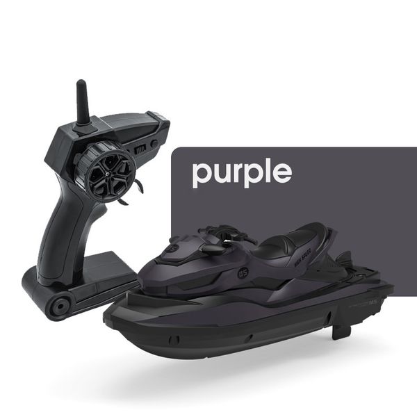 Remote control boat high speed speed boat motor boat water toy simulation model rechargeable children boy electric gift, Without retail box
Remote control boat high speed speed boat motor boat water toy simulation model rechargeable children boy electric gift, Without retail box