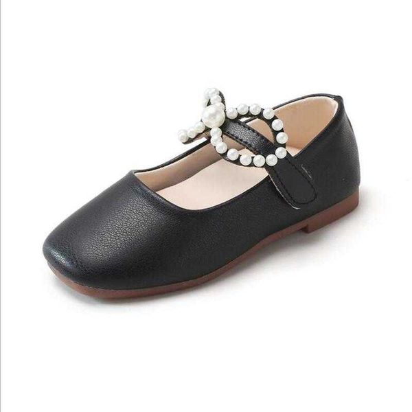 2021 spring girls pu leather shoes fashion bow pearl casual single shoes kids girls princess sandals party girls dress shoes x0703, Black;red
2021 spring girls pu leather shoes fashion bow pearl casual single shoes kids girls princess sandals party girls dress shoes x0703, Black;red