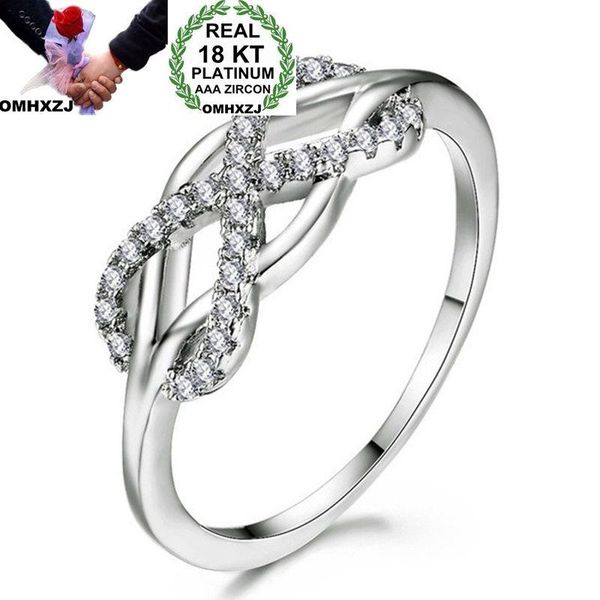 cluster rings omhxzj wholesale european fashion woman man party wedding gift crossed white zircon 18kt gold ring rr674, Golden;silver
cluster rings omhxzj wholesale european fashion woman man party wedding gift crossed white zircon 18kt gold ring rr674, Golden;silver