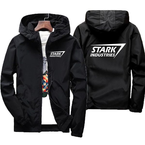 men's jackets spring and summer jacket brand street windbreaker hoodie bomber zipper thin casual large size 7xl, Black;brown
men's jackets spring and summer jacket brand street windbreaker hoodie bomber zipper thin casual large size 7xl, Black;brown