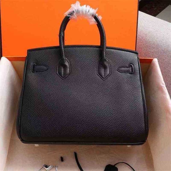 hanghhangbag luxury designer fashion hand handbag handbags backpack wallet purse shoulder crossbody tote bags mini bag hxxxx female
hanghhangbag luxury designer fashion hand handbag handbags backpack wallet purse shoulder crossbody tote bags mini bag hxxxx female