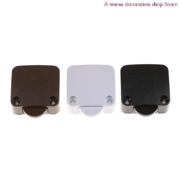smart home control automatic reset switch 202a wardrobe light door for furniture cabinet cupboard
smart home control automatic reset switch 202a wardrobe light door for furniture cabinet cupboard