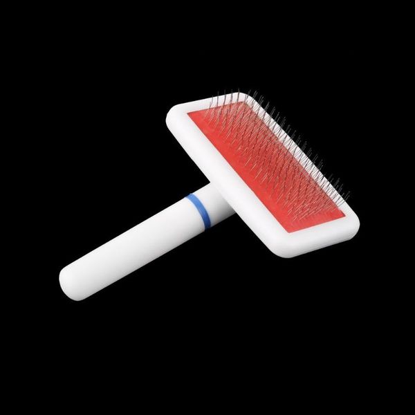 arrival pet dog cat removal grooming comb brush for long and short hair gilling slicker tool wholesale sale
arrival pet dog cat removal grooming comb brush for long and short hair gilling slicker tool wholesale sale
