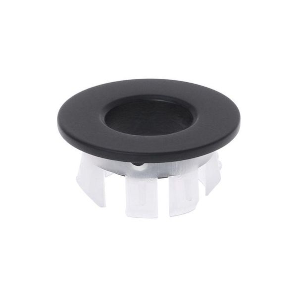bath accessory set bathroom basin sink overflow cover six-foot round insert chrome ring hole cap 53ca
bath accessory set bathroom basin sink overflow cover six-foot round insert chrome ring hole cap 53ca
